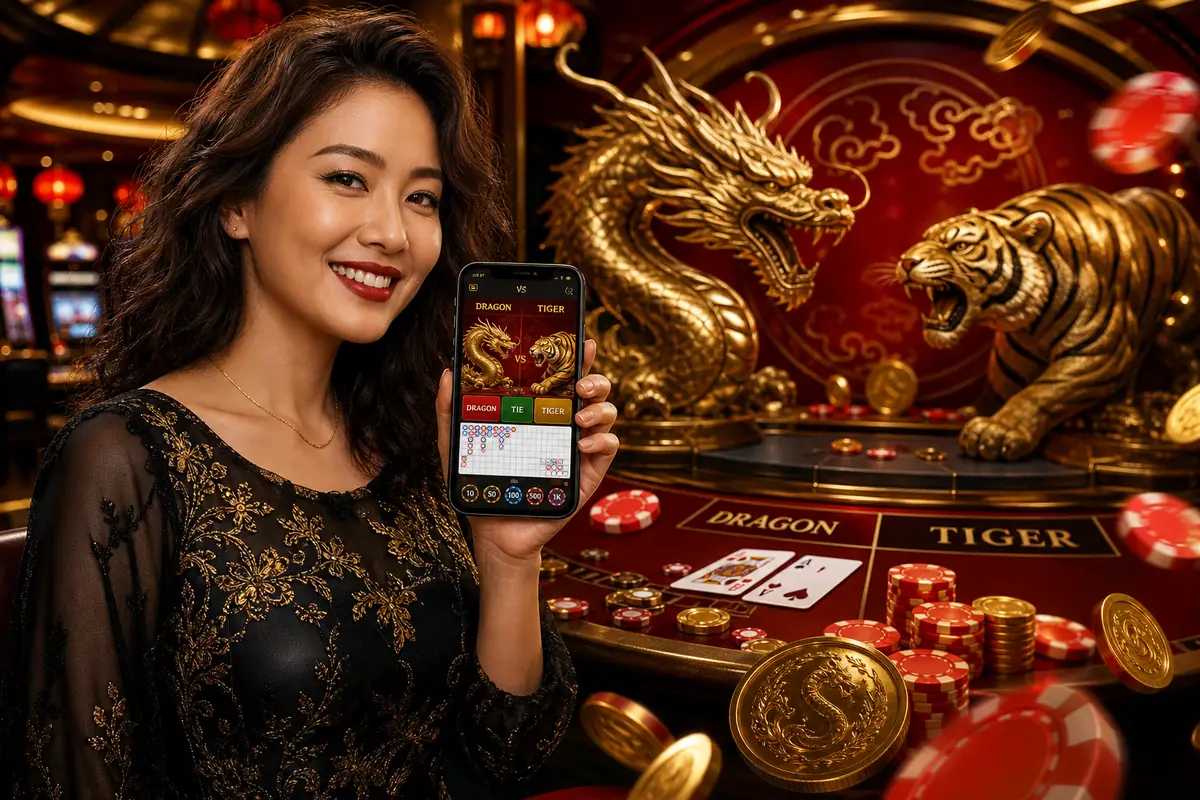 mm789 KBZPay Wave Money ငွေသွင်း ငွေထုတ်