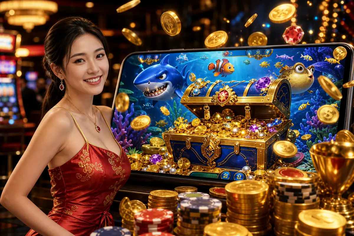 mm789 Free Spin ဘောနပ်စ် ငွေသွင်းနည်း