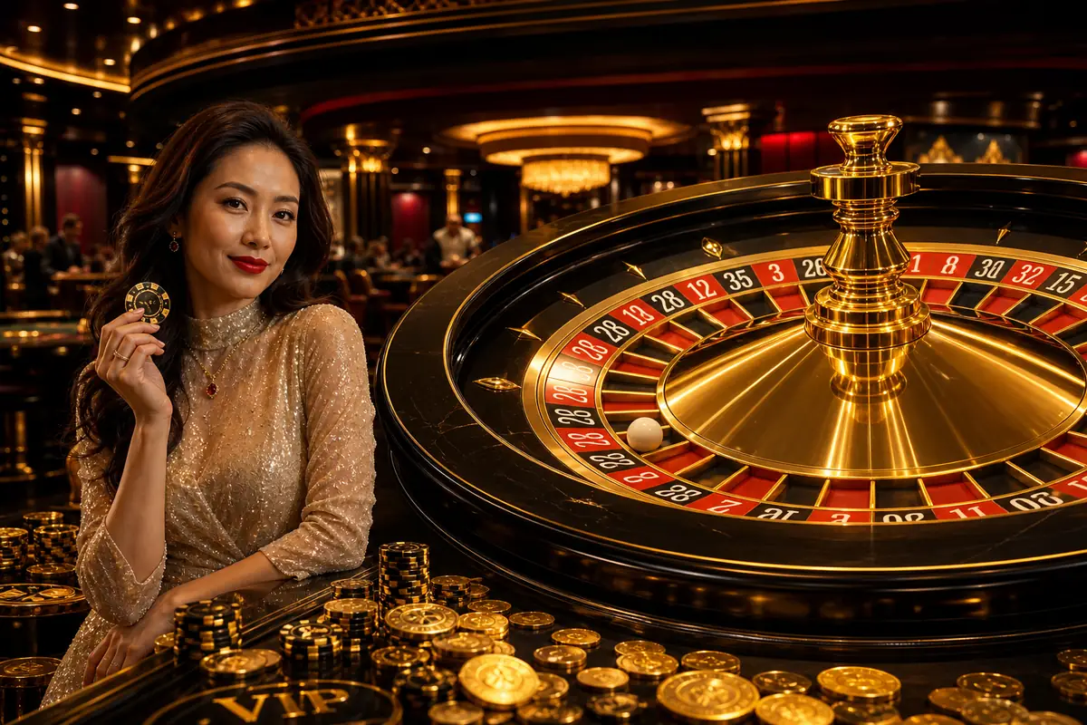 mm789 စလော့ ဂိမ်း Jackpot