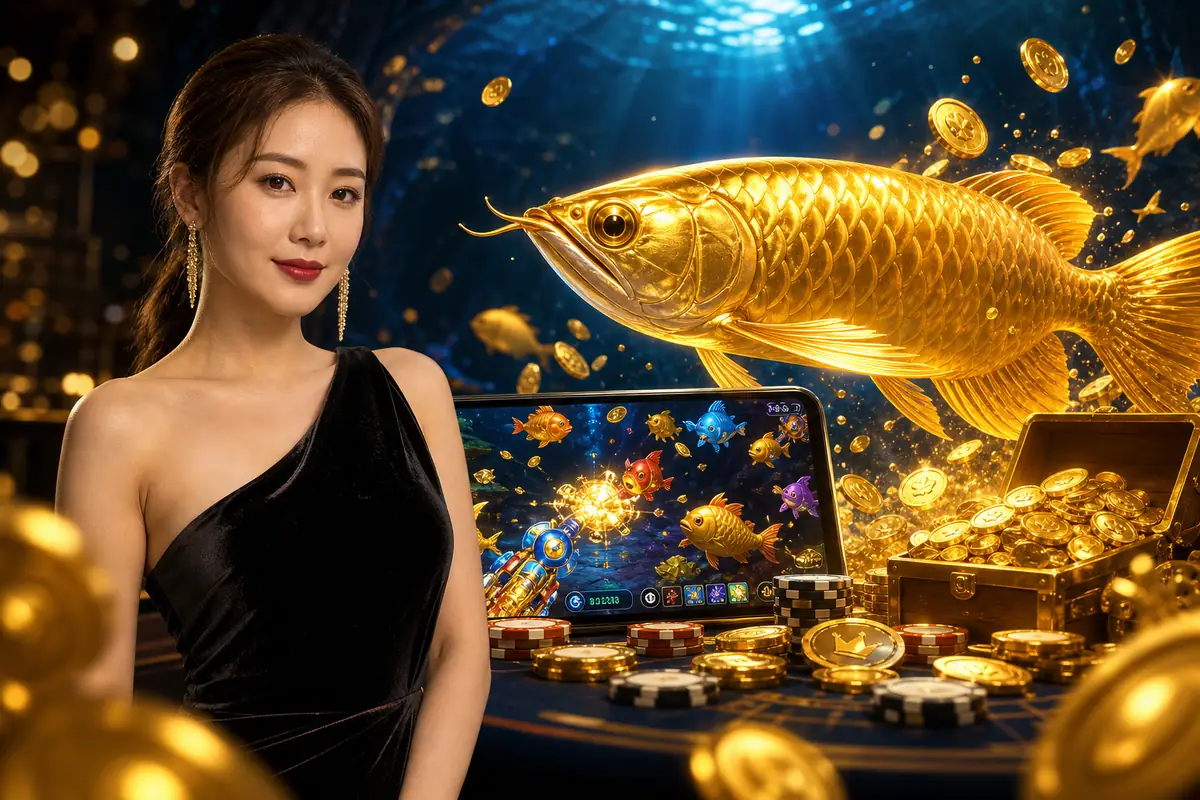 mm789 Dragon Tiger ကတ်ဂိမ်း