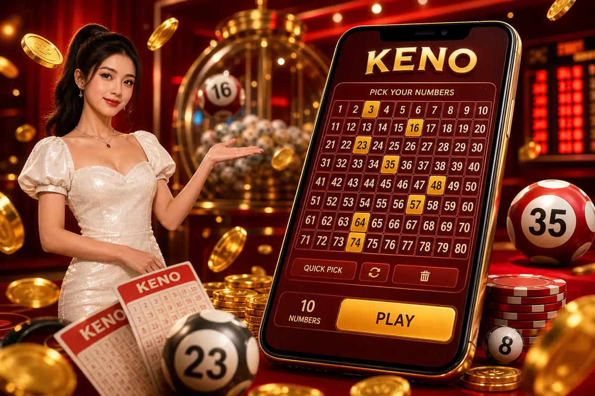 mm789 Dragon Tiger Live Casino ကစားကွင်း