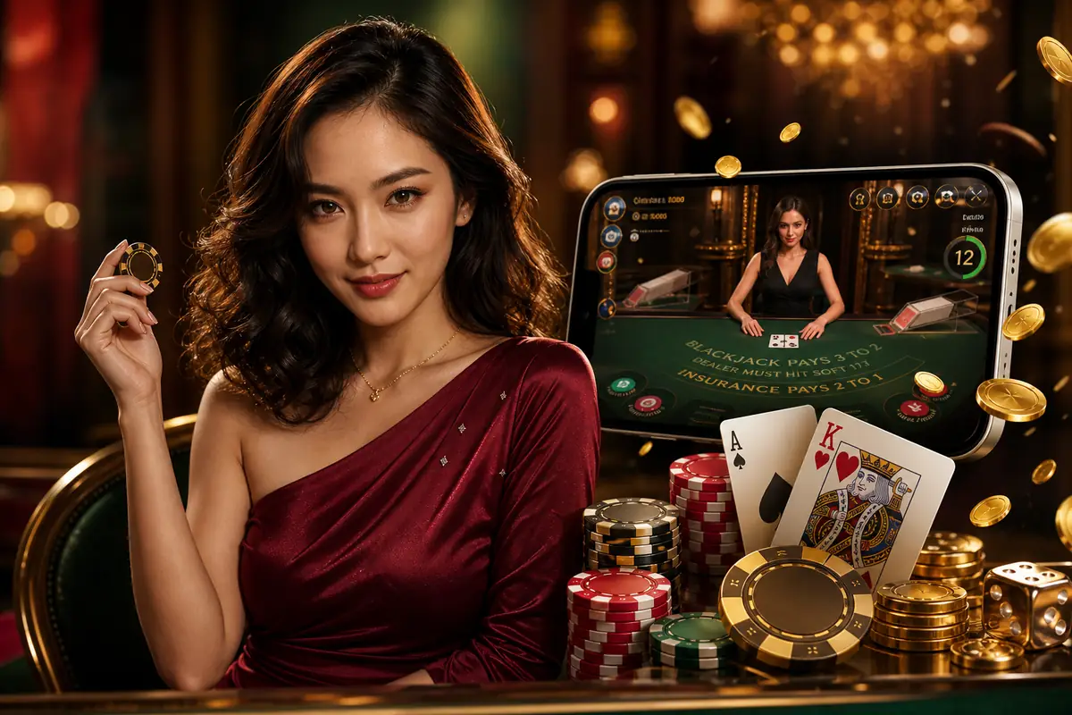 mm789 ကြိုဆိုဘောနပ်စ် Slot ဆုကြေး
