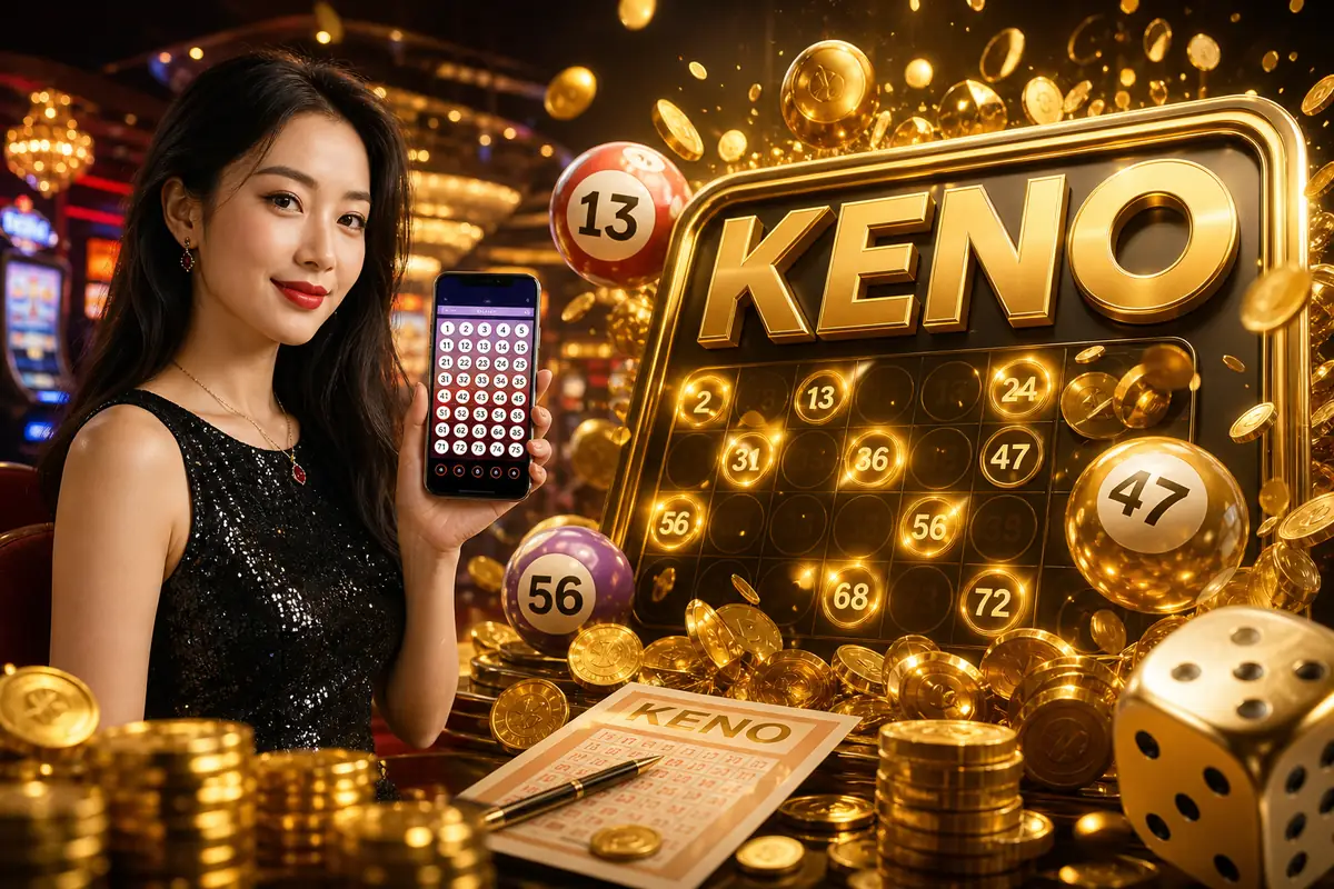 mm789 ဘောလုံးပွဲ Live Betting ဝင်ရောက်ခြင်း